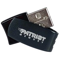 PATRIOT Axle 64GB grey - Flash Drive