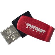 PATRIOT Axle 64GB red - Flash Drive