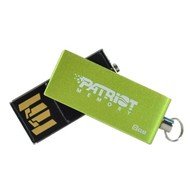 PATRIOT Swing 8GB green - Flash Drive