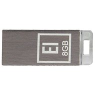 Patriot Element 8GB silver - Flash Drive