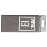 Patriot Element 16GB silver - Flash Drive