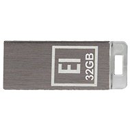 Patriot Element 32GB silver - Flash Drive