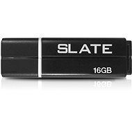 Patriot Slate 16GB čierny - USB kľúč