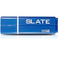 Patriot Slate 32GB kék - Pendrive