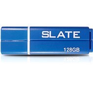 Patriot Slate 128 GB Blue - Flash Drive