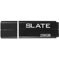 Patriot Slate 256GB - Flash Drive