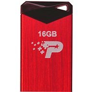 Patriot Vex 16 GB - USB kľúč