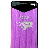 Patriot Vex 32GB - Flash Drive