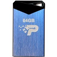 Patriot Vex 64GB - USB kľúč