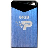 Patriot Vex 64GB - Flash Drive
