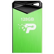 Patriot Vex 128GB - Flash disk