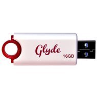 Patriot Glyde 16 Gigabyte - USB Stick