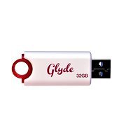 Patriot Glyde 32GB - Pendrive