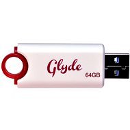 Patriot Glyde 64 GB - USB kľúč