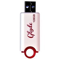 Patriot Glyde 128GB - Flash Drive