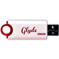 Patriot Glyde 256GB - Flash Drive