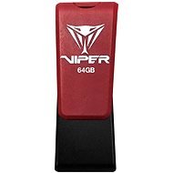 Patriot Viper 64GB - Flash Drive