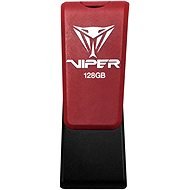 Patriot Viper 128 GB - USB kľúč