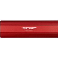 Patriot Transporter Lite 512GB - External Hard Drive