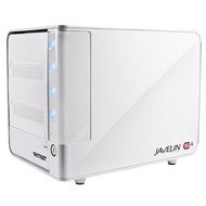 Patriot Javelin S4 - Data Storage