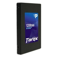 Patriot Torqx 128GB - SSD