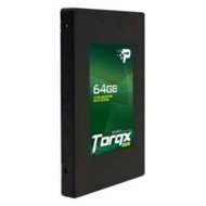 Patriot Torqx M28 64GB Extreme Flash - SSD disk