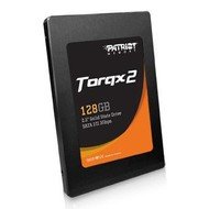 Patriot Torqx 2 128GB - SSD