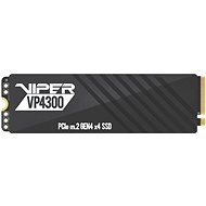 Patriot VIPER VP4300 1 TB - SSD disk