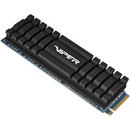 Patriot VIPER VPN110 SSD 1TB - SSD