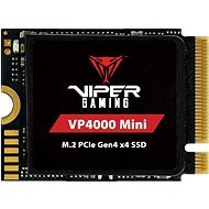 Patriot VIPER VP4000 Mini 1TB - SSD