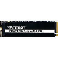 Patriot P400 V4 1TB - SSD