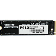 Patriot P410 1TB - SSD