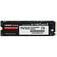 Patriot Viper PV563H 1TB Heatspreader - SSD