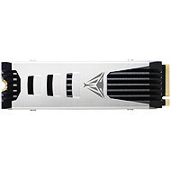 Patriot Viper PV563H 2TB Heatspreader - SSD-Festplatte