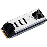 Patriot VIPER PC553 4TB - SSD