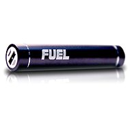  Patriot FUEL Active 2000mAh Black  - Power Bank