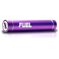  Patriot FUEL Active 2000mAh Purple  - Power Bank