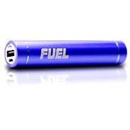  Patriot FUEL Active 2000mAh Blue  - Power Bank