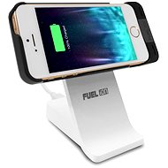  Patriot FUEL iON for iPhone 5/5S  - Charger