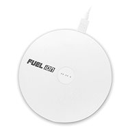  Patriot FUEL iON Magnetic Charging Pad  - Charger