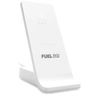  Patriot FUEL iON Magnetic Charging Base  - Charger