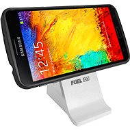  Patriot FUEL iON for Samsung Galaxy Note 3  - Wall Charger