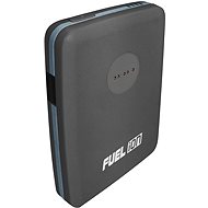 Patriot FUEL iON Magnetic Portable Battery - Disposable Battery
