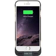 Patriot Magnetic FUEL iON for iPhone 6 - Charger Case