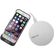 Patriot FUEL iON Magnetic Kit for iPhone 6 - Charger Case