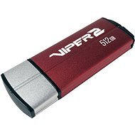 Patriot Viper 2 512GB - Flash Drive