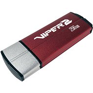 Patriot Viper 2 256 GB - USB Stick