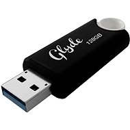 Patriot Glyde 128GB - Flash Drive