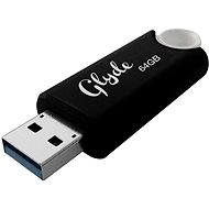 Patriot Glyde 64GB - Flash Drive