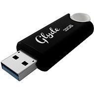 Patriot Glyde 32GB - USB Stick